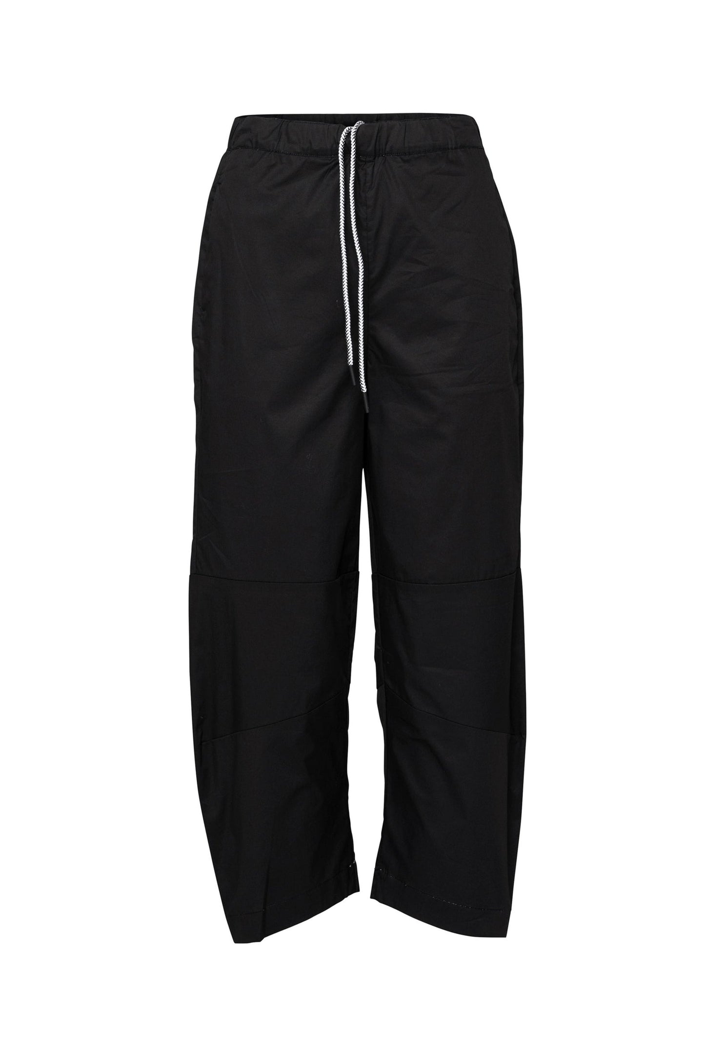Ardeche Barrel Leg Pant