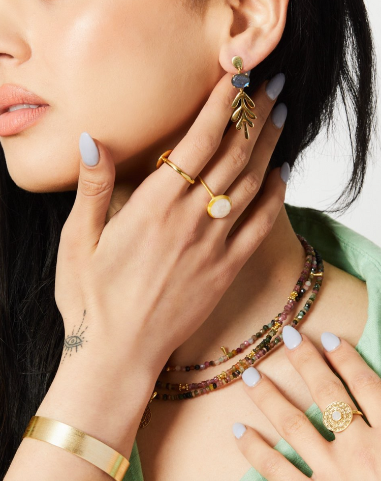 Susan Rose Jewellery