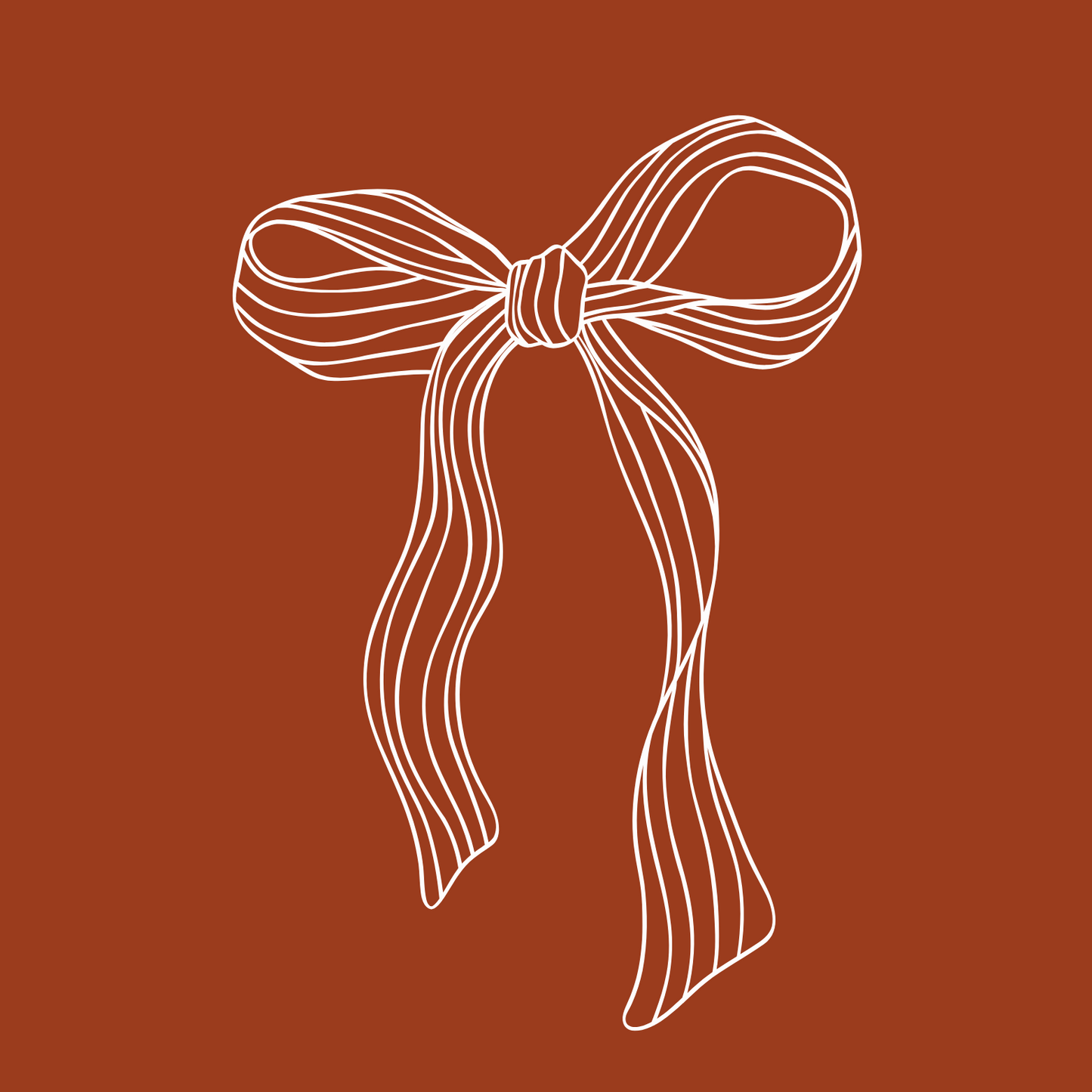 Byrdy Gift Voucher