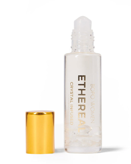 Etheral Perfume Roller