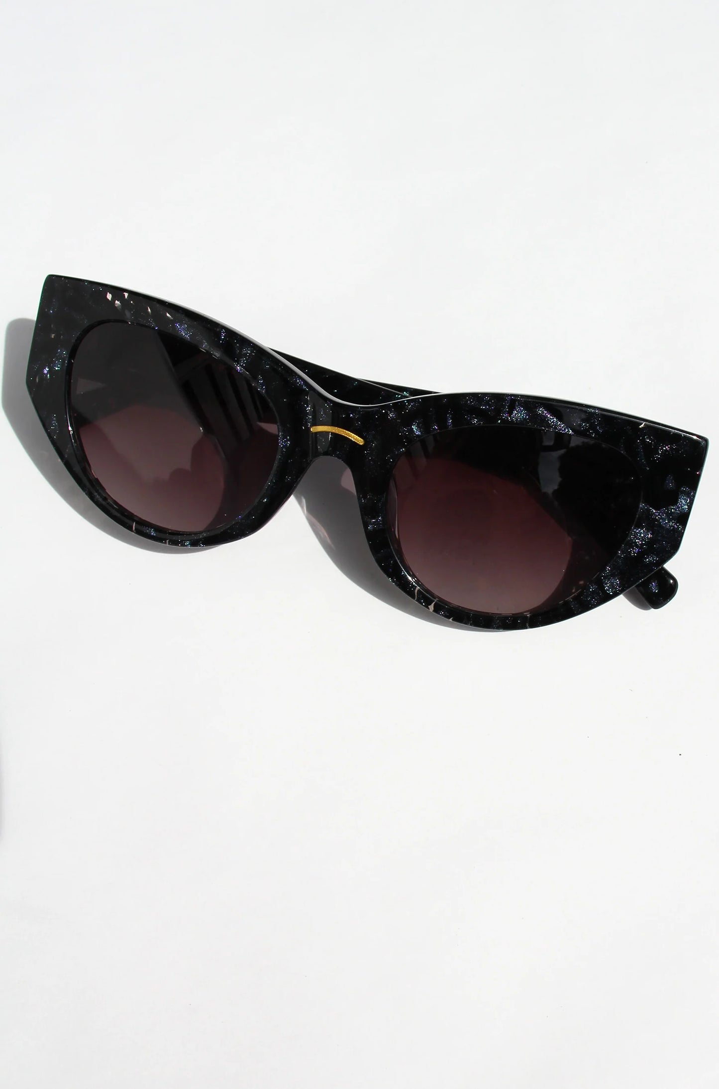 Black Pearl | Maude