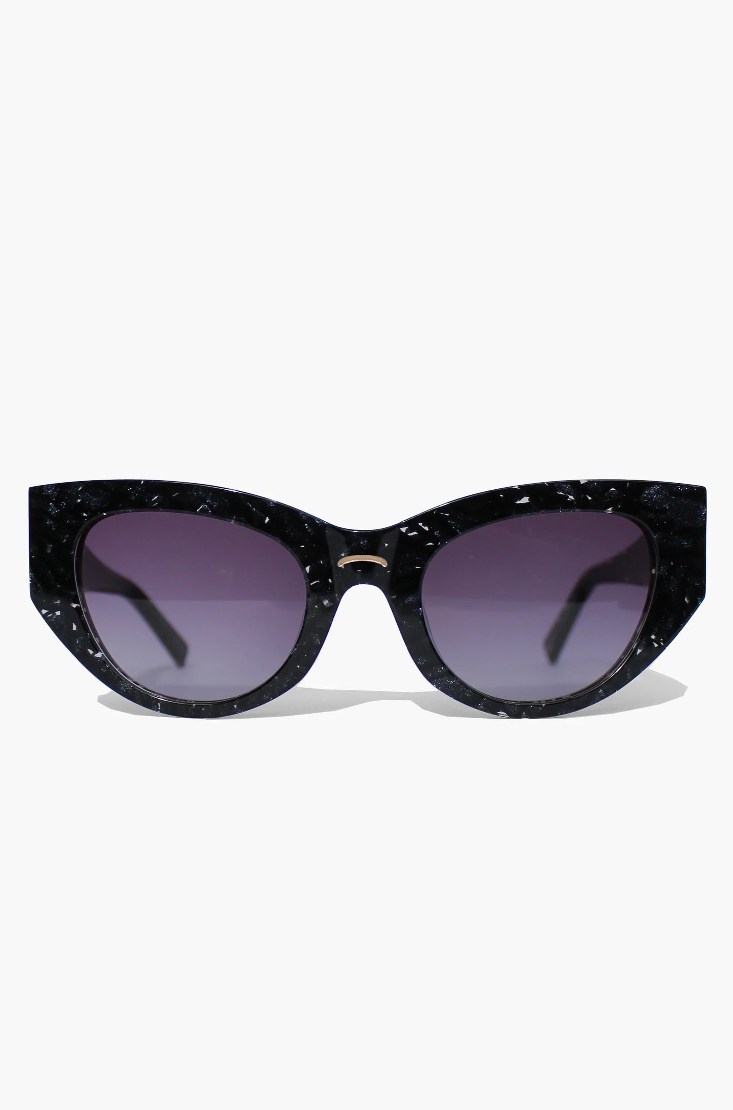 Black Pearl | Maude