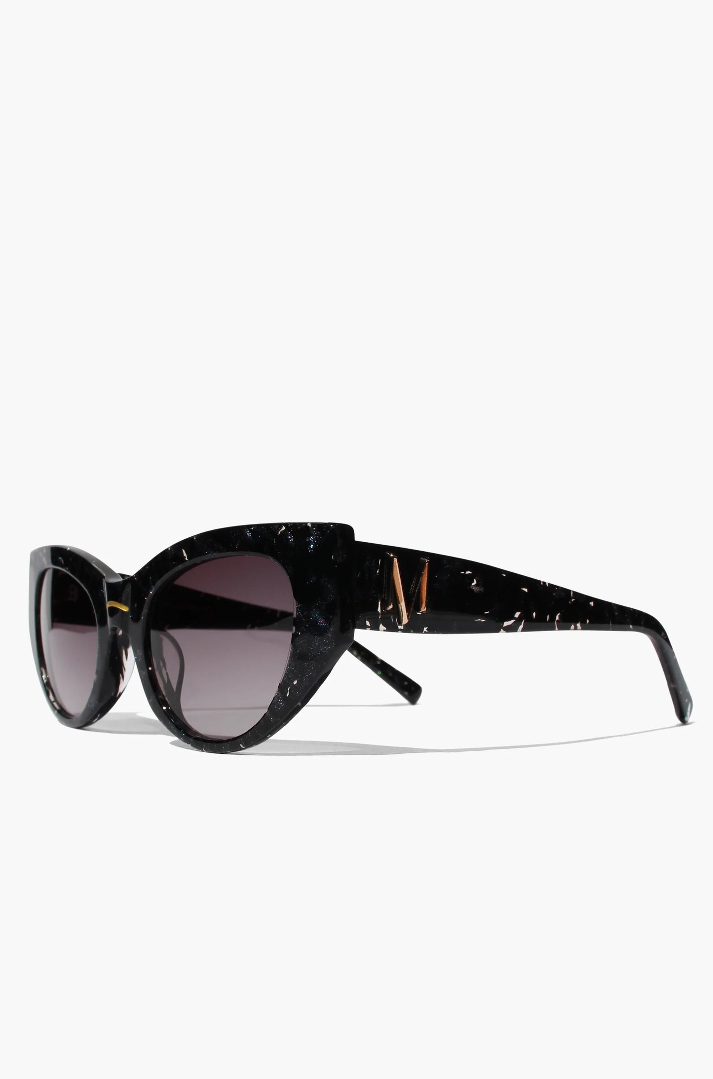 Black Pearl | Maude