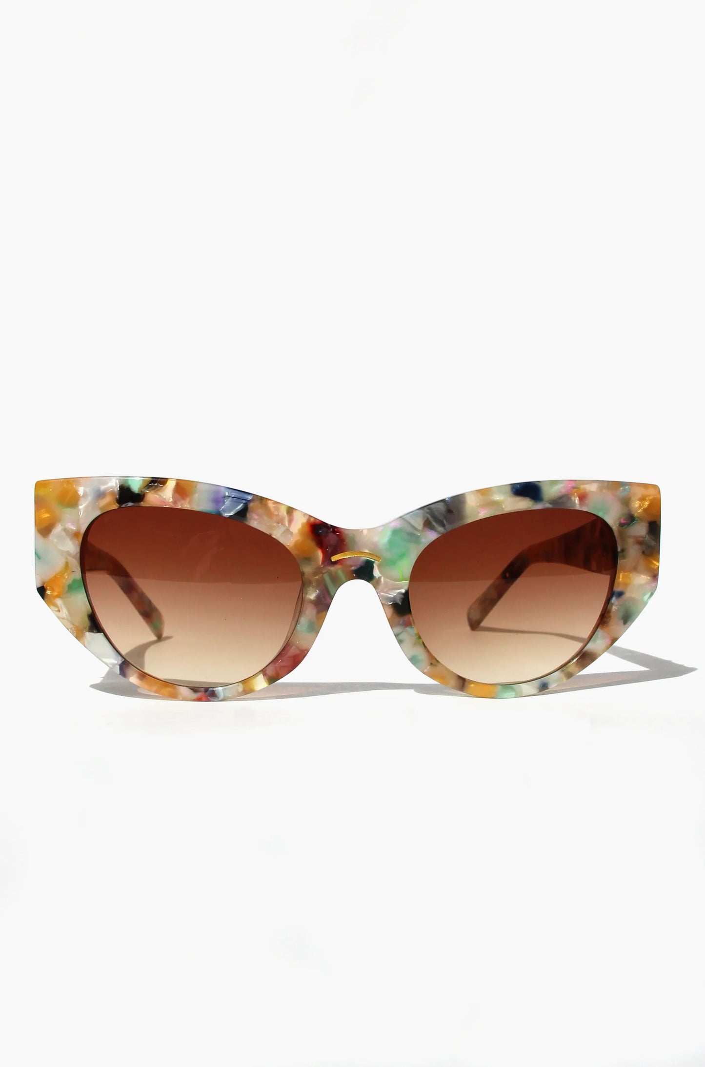 Confetti | Maude