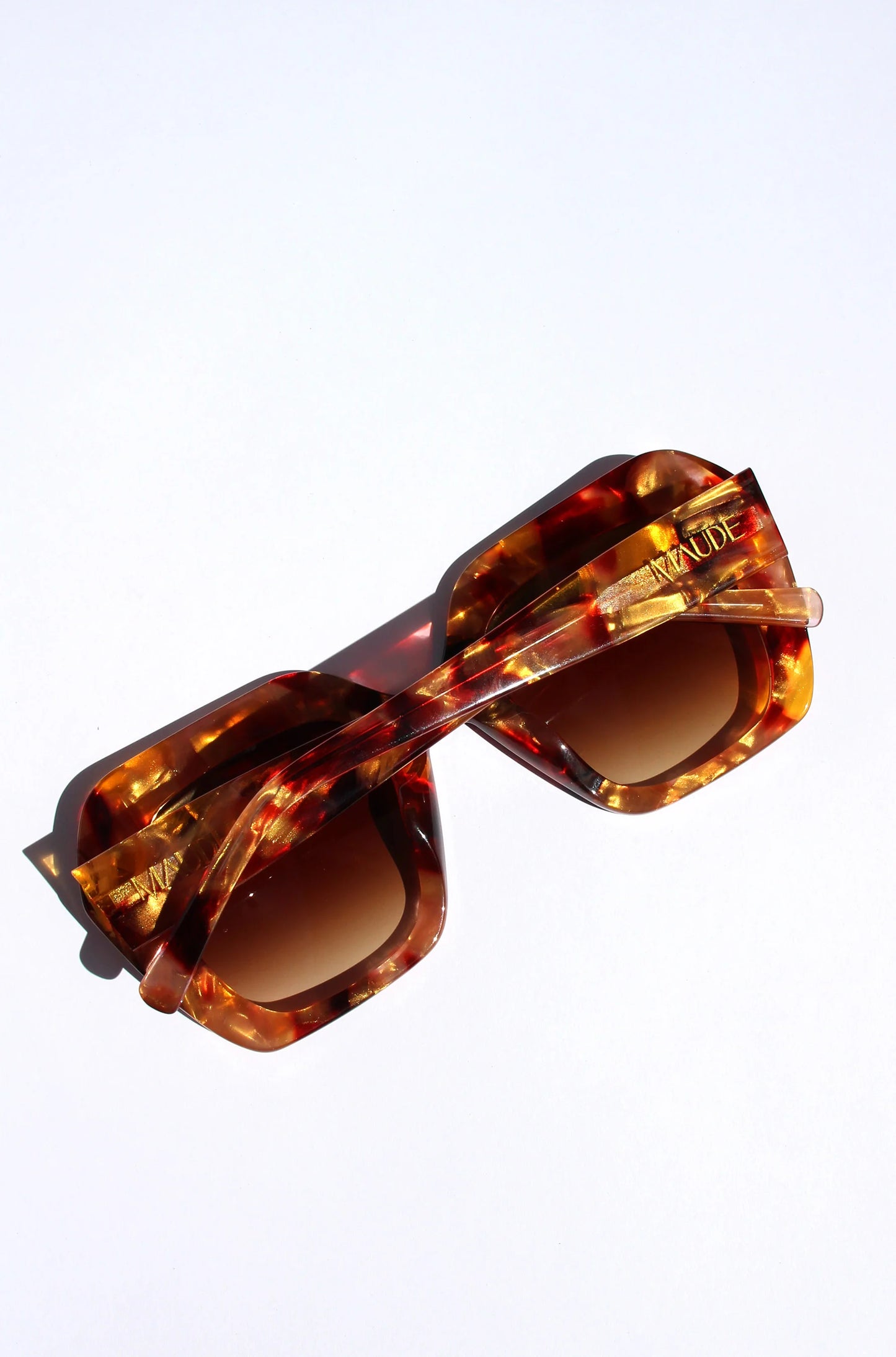 Fire Opal | Maude