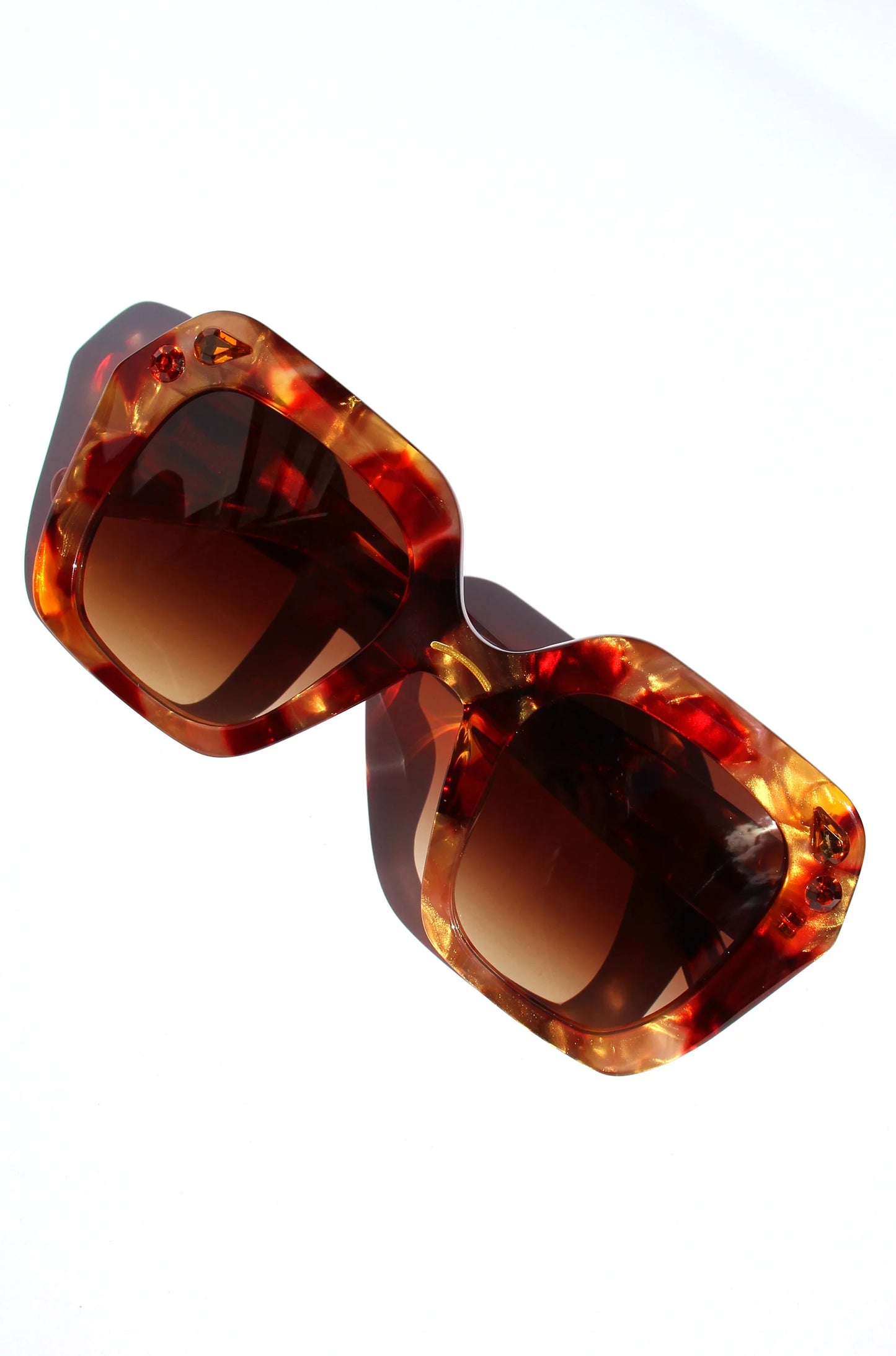 Fire Opal | Maude