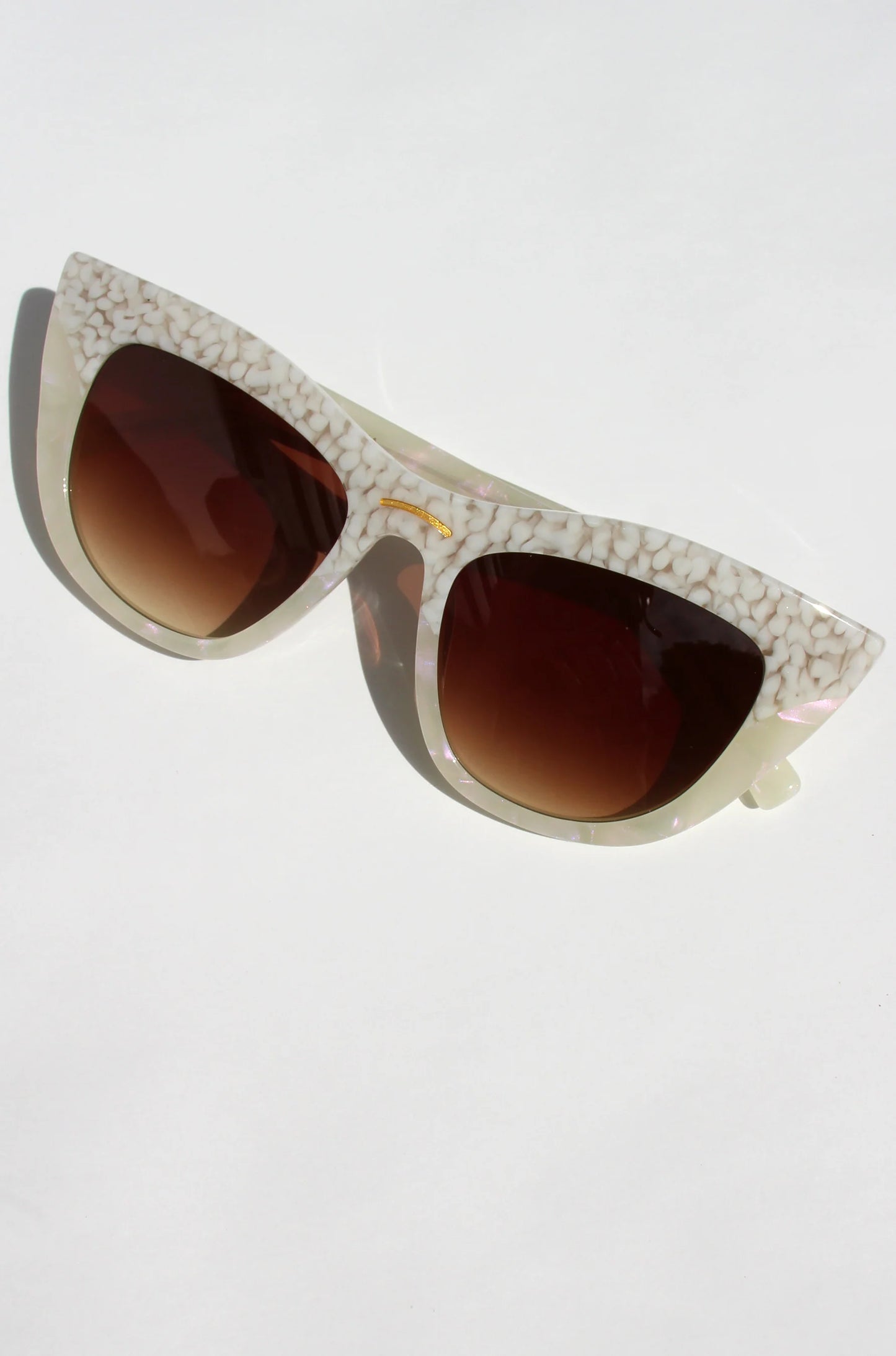 Shell | Maude