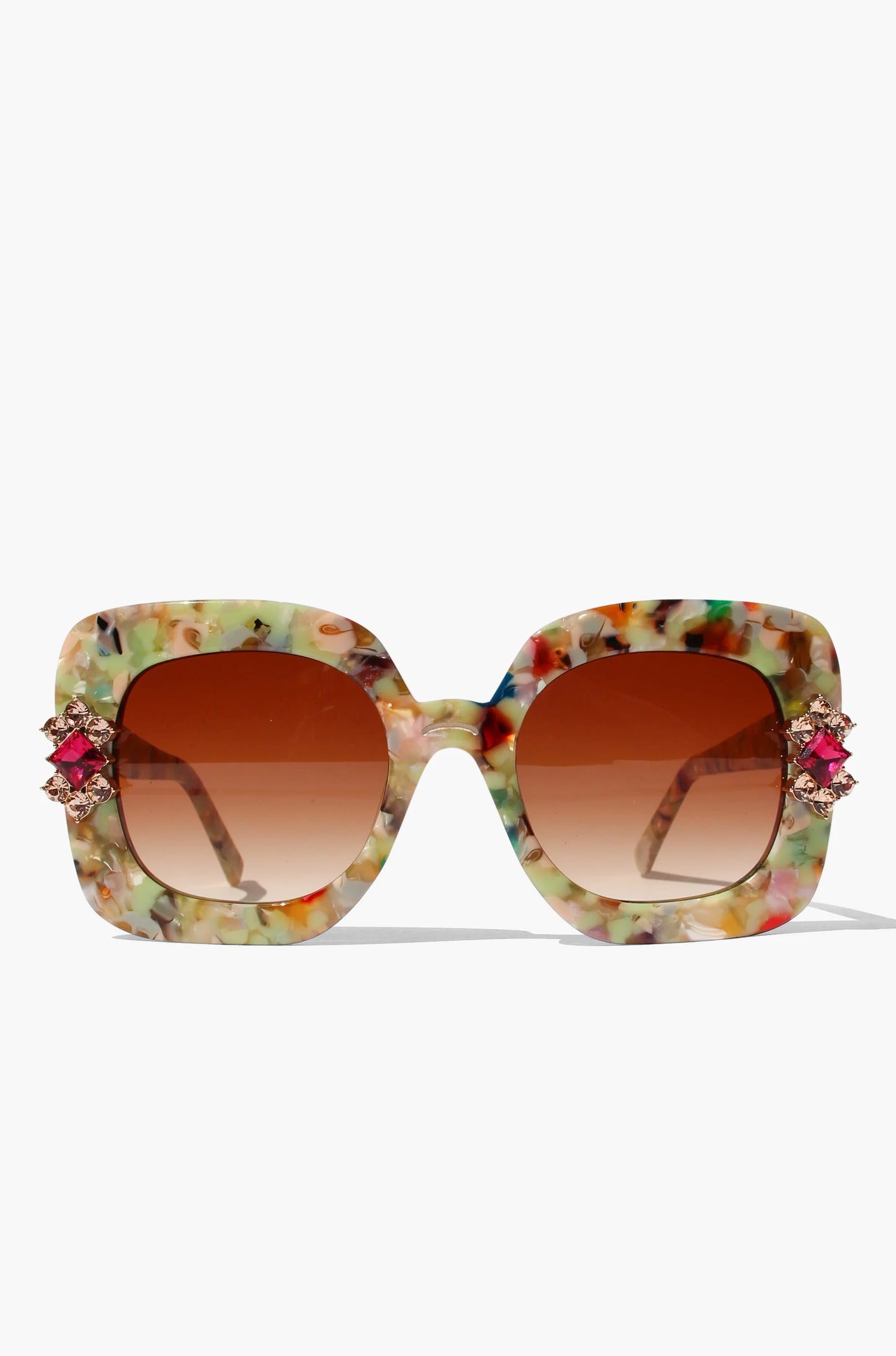Floria | Maude