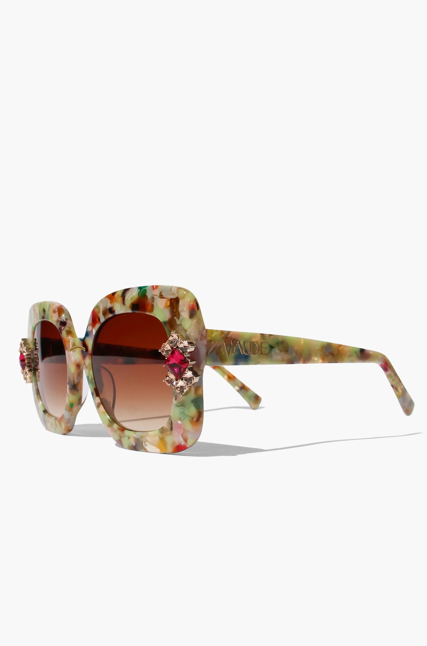 Floria | Maude