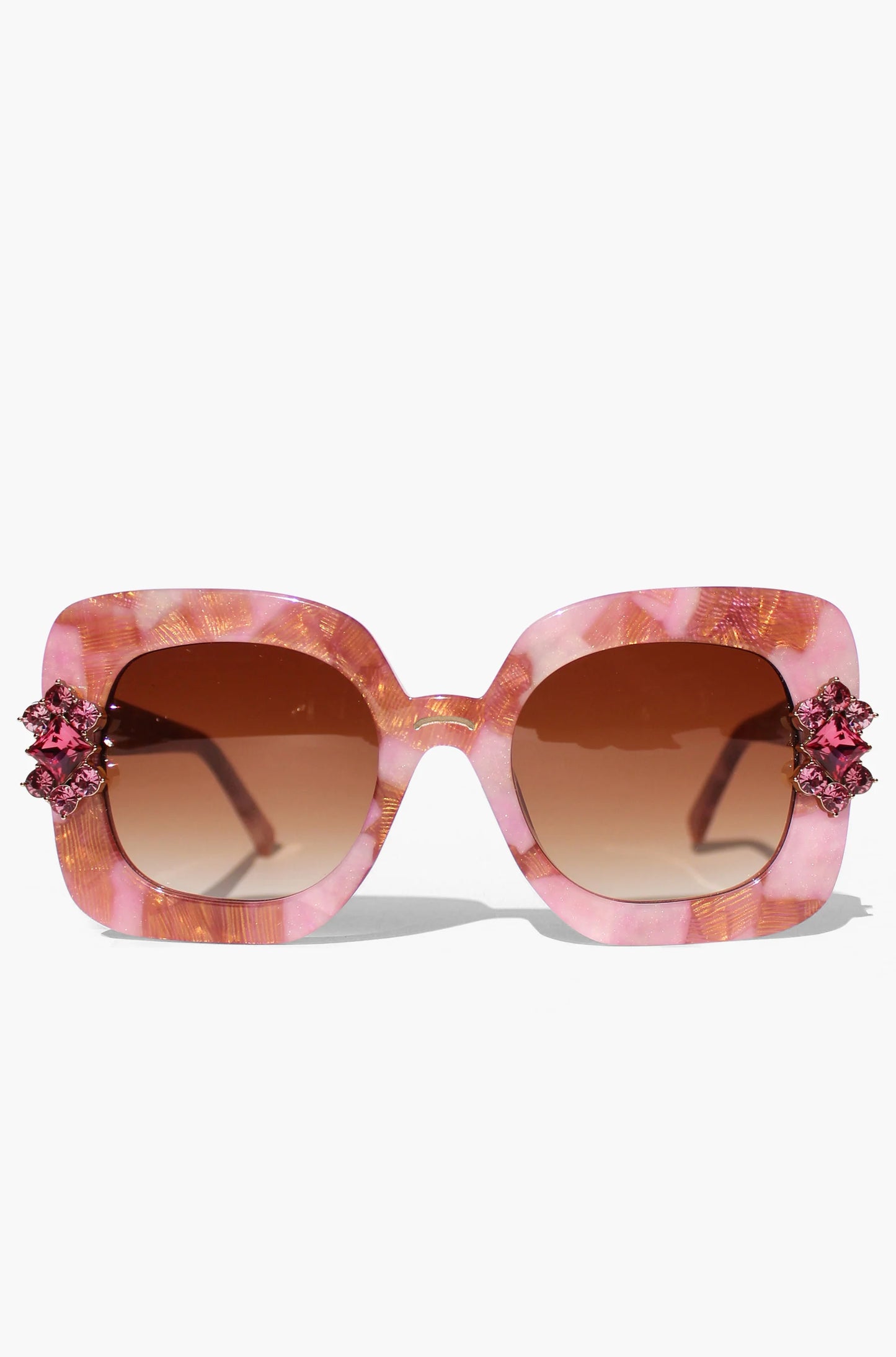 Sunrose | Maude