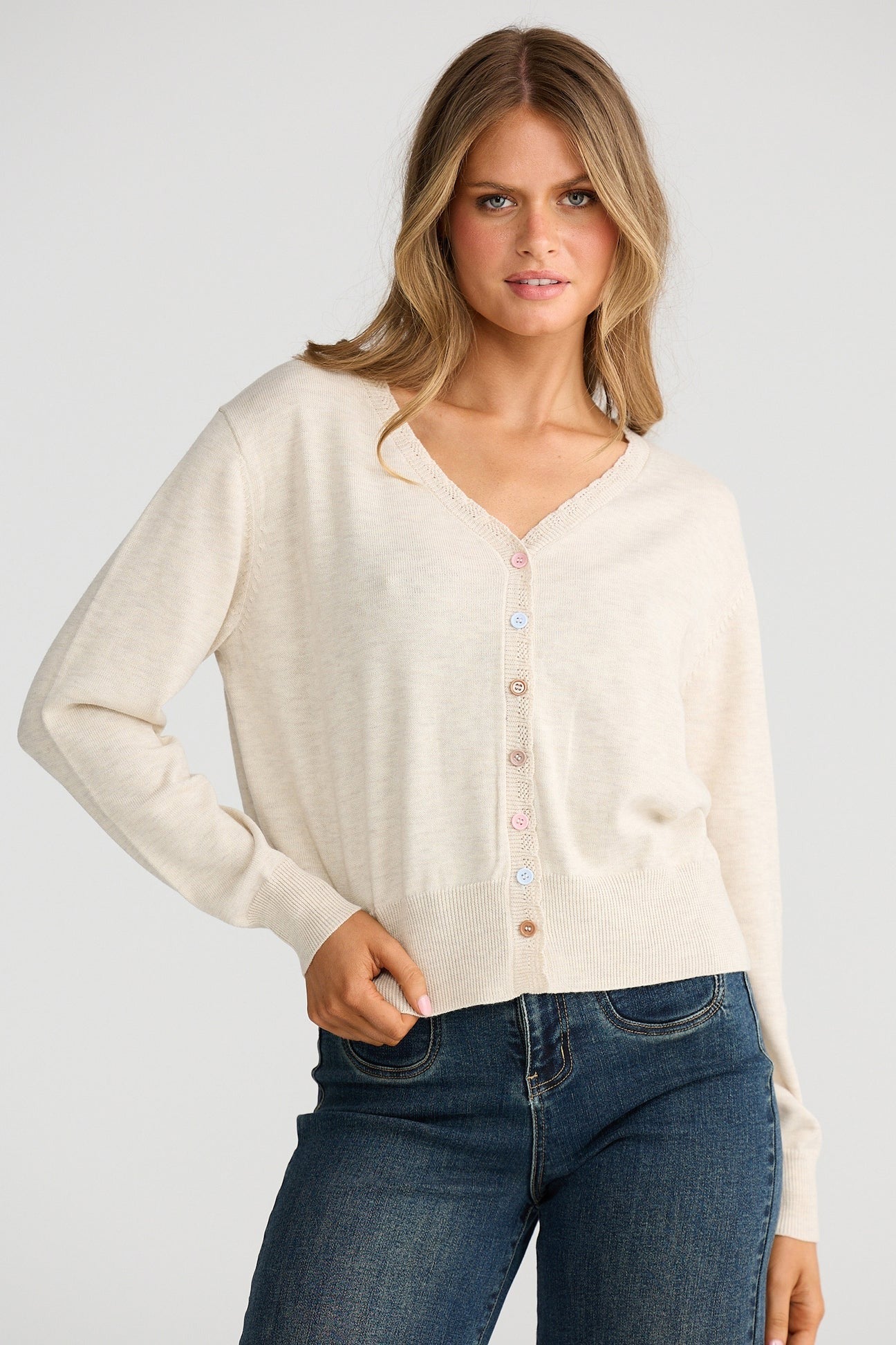 Charlotte Cardi