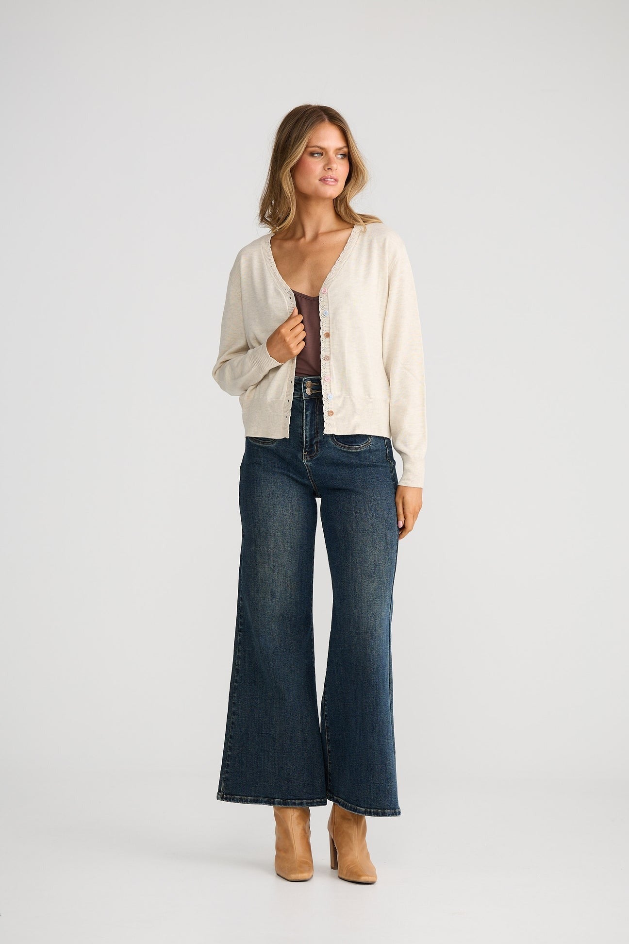 Charlotte Cardi