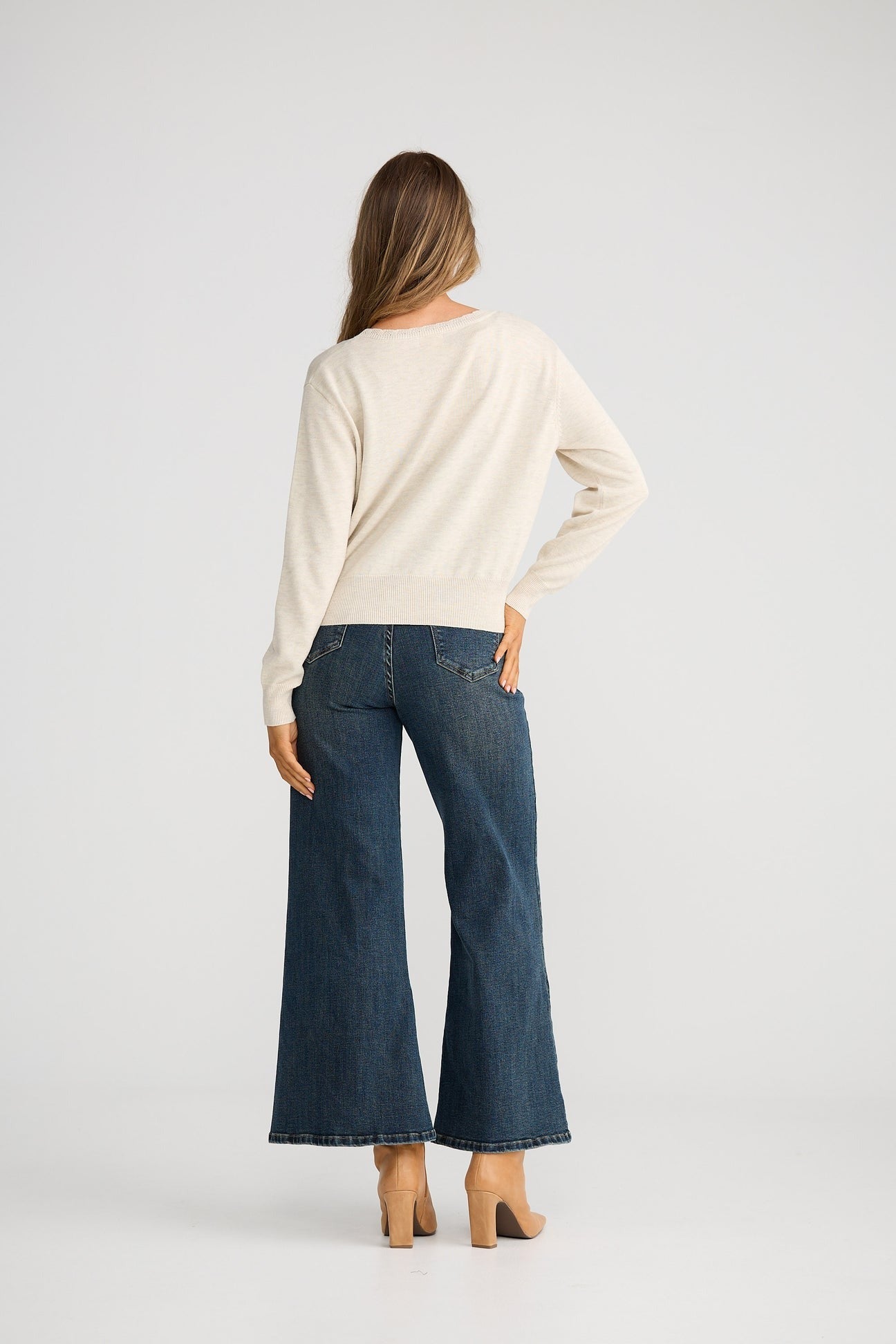 Charlotte Cardi