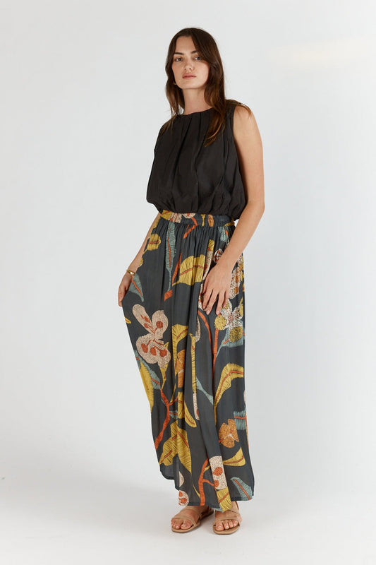 Bloom Skirt